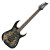IBANEZ RG1070PBZ-CKB