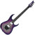 IBANEZ RGIX6DLB-SNB
