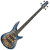 IBANEZ SR2600-CBB