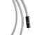 Atlas Element Superior Integra (1 RCA- 1 RCA) 2 m