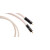 Atlas Equator Integra (RCA-RCA) 5 m