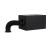 MONITOR AUDIO ICS-8 Inceiling sub