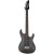 IBANEZ GSA60 WNF