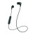 Jlab JBuds Pro Wireless Black