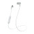 Jlab JBuds Pro Wireless White