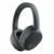 Jlab Jbuds Lux ANC Black