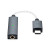 iFi GO link Black