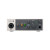 UNIVERSAL AUDIO VOLT 1