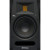 PRESONUS R65 V2