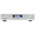 Rotel A12 MKII Silver