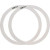 REMO 2PACK13 RINGS