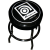 Ampeg studio stool