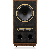 Tannoy SGM 12 Walnut