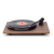 Rega Planar 1 Walnut