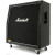 Marshall 1960A