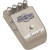 Marshall Eh1 Echohead
