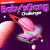 Baby's Gang - Challenger (Deluxe Edition) Vinyl LP