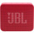 JBL Go Essential 2 Red