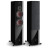 DALI Rubikore 6 Black High Gloss
