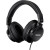 Takstar PRO70 Black