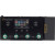 HOTONE AUDIO AMPERO