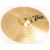 Paiste 3 Crash 14"