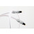 Atlas Equator Fibre Optic (toslink-toslink) 5m
