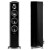 Sonus Faber Sonetto III Black