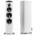Sonus Faber Sonetto V White