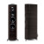 Sonus Faber Sonetto V Wenge