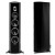 Sonus Faber Sonetto VIII Black