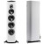 Sonus Faber Sonetto VIII White