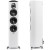 Sonus Faber Sonetto III White