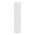 KEF Ci5160REF-THX