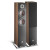 DALI Oberon 7 С Dark Walnut