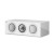 KEF R2c Meta White Gloss