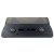 Atoll PR 400 Black