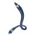 Inakustik Premium Opto Toslink 5,0m