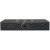 Atoll IN 30 Black