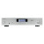 Rotel A11 Tribute Silver