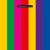 Pet Shop Boys: lntrospective -Reissue