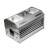 IsoTek EVO3 Mira (TV Filter) Silver