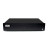 IsoTek GII Vision Black