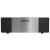 Furman IT-Reference 16E i