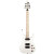 JACKSON DKA7
