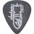 JACKSON 351 BK MEDIUM HEAVY
