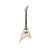 JACKSON RRT-3 IV W/ BK PS
