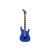 JACKSON X SERIES DINKY DK3XR HSS COBALT BLUE