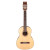 TAKAMINE JASMINE JC23-NAT