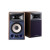 JBL SYNTHESIS JBL4306 (4306) (1шт)